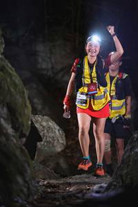 BIB: 
                            <button type="button" onclick="openModal(19480241)" class="btn btn-primary btn-sm float-right btn-popup" data-toggle="modal" data-target=".modal-high-quality">
                        <i class="fas fa-shopping-cart"></i> Add to Cart
                    </button>
                                            <button type="button" onclick="isThisMe(19480241, true)" class="btn btn-success btn-sm float-right btn-popup btn-isme hidden" data-toggle="tooltip" data-placement="bottom" title="นี่คือรูปของคุณใช่ไหม คลิกที่นี่เพื่อเอาเข้าอัลบั้ม">
                        <i class="fas fa-plus"></i> Add to album
                    </button>
                    <button type="button" onclick="isThisMe(19480241, false)" class="btn btn-warning btn-sm float-right btn-popup btn-isnotme hidden">
                        <i class="fas fa-ban"></i> Remove from album
                    </button>